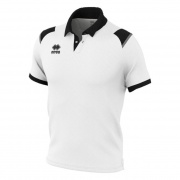 POLO LUIS AD stroje sportowe;odzież treningowa errea POLO LUIS AD