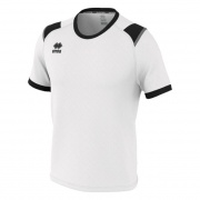 Koszulka LEX stroje sportowe errea Koszulka LEX