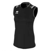 Koszulka LISA stroje sportowe errea Koszulka LISA