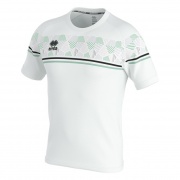 Koszulka DIAMANTIS stroje sportowe errea Koszulka DIAMANTIS