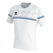 Koszulka DIAMANTIS stroje sportowe errea Koszulka DIAMANTIS