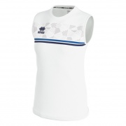 Koszulka DIVINA damska stroje sportowe errea Koszulka DIVINA damska