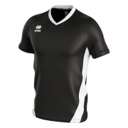 Koszulka BRIAN stroje sportowe errea Koszulka BRIAN