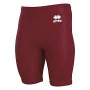 BERMUDY DAWE AD stroje sportowe;odzież treningowa errea BERMUDY DAWE AD