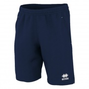 stroje sportowe;odzież treningowa errea BERMUDY MORIOKA AD