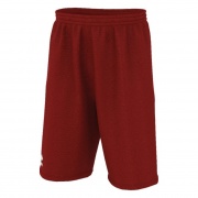 Spodenki koszykarskie DALLAS 3.0 stroje sportowe errea Spodenki koszykarskie DALLAS 3.0