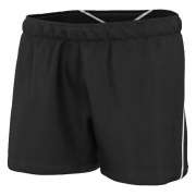 stroje sportowe errea Krótkie spodenki RYUN
