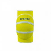 ATENA akcesoria errea ATENA