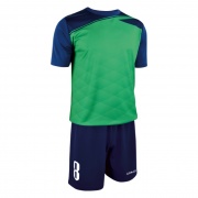 stroje sportowe colo Colo Armor