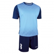 stroje sportowe colo Colo Corner