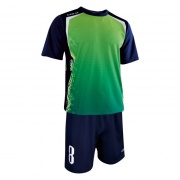 stroje sportowe colo Colo Honey