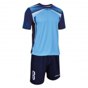 stroje sportowe colo Colo Shiver