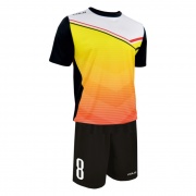 stroje sportowe colo Colo Shot