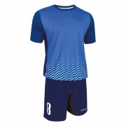 stroje sportowe colo Colo Spruce