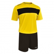 stroje sportowe colo Colo Zona Light