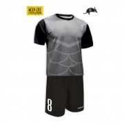 stroje sportowe colo Colo Armadillo