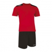 stroje sportowe colo Colo Classic