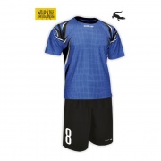 stroje sportowe colo Colo Crocodile