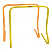 akcesoria;akcesoria treningowe colo Płotek treningowy Colo 45&nbsp;cm