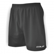 stroje sportowe colo Spodenki Colo IMPERY