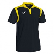 stroje sportowe;odzież treningowa joma POLO CHAMPIONSHIP V KR