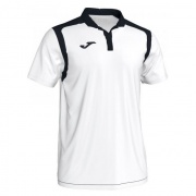 stroje sportowe;odzież treningowa joma POLO CHAMPIONSHIP V KR
