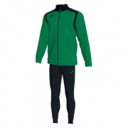 odzież treningowa;dresy sportowe joma DRES CHAMPIONSHIP V