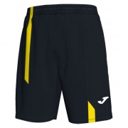 stroje sportowe;odzież treningowa joma BERMUDY SUPERNOVA