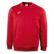 odzież treningowa;dresy sportowe joma BLUZA CAIRO II