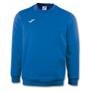 odzież treningowa;dresy sportowe joma BLUZA CAIRO II