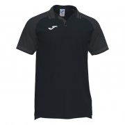 stroje sportowe;odzież treningowa joma ESSENTIAL II Polo