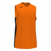 stroje sportowe;odzież treningowa joma Bęzrękawnik CANCHA&nbsp;III