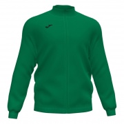 odzież treningowa;dresy sportowe joma Kurtka COMBI&nbsp;2020