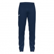 odzież treningowa;dresy sportowe joma Spodnie COMBI&nbsp;2020