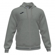 odzież treningowa;dresy sportowe joma Bluza CAMPUS&nbsp;III