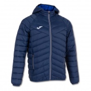 kurtki joma Kurtka bomber URBAN&nbsp;III