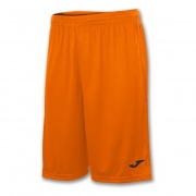 Spodenki koszykarskie Nobel stroje sportowe;odzież treningowa joma Spodenki koszykarskie Nobel