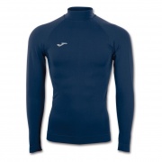 stroje sportowe;odzież treningowa joma Koszula termiczna BRAMA&nbsp;CLASSIC