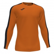 stroje sportowe joma ACADEMY III T-SHIRT długi&nbsp;rękaw