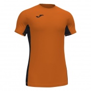 COSENZA T-Shirt stroje sportowe;odzież treningowa joma COSENZA T-Shirt