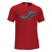 Koszulka MARSELLA II stroje sportowe;freetime joma Koszulka MARSELLA II