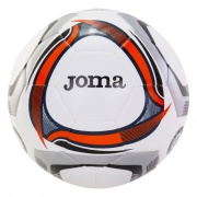 piłki joma Piłka ULTRA-LIGHT&nbsp;5