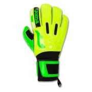 rękawice bramkarskie joma Rękawice PREMIER&nbsp;20