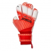 rękawice bramkarskie joma Rękawice BRAVE&nbsp;20