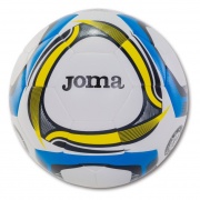 piłki joma Piłka ULTRA-LIGHT&nbsp;4