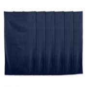 akcesoria joma Ręcznik TOWEL bez&nbsp;logo