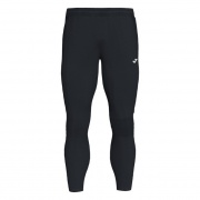 stroje sportowe;odzież treningowa joma Długie legginsy BRAMA&nbsp;CLASSIC