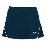 stroje sportowe;odzież treningowa joma Spódnica KATTY&nbsp;II