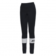 odzież treningowa;dresy sportowe joma Długie spodnie damskie CREW&nbsp;IV