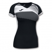 stroje sportowe;odzież treningowa joma Koszulka SUPERNOVA&nbsp;II